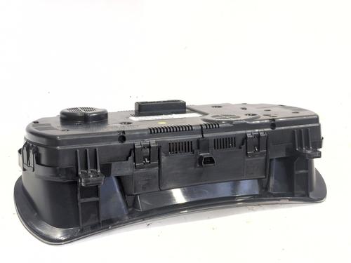 Instrument cluster RENAULT KADJAR (HA_, HL_) | BP31882614C47 - Image 4