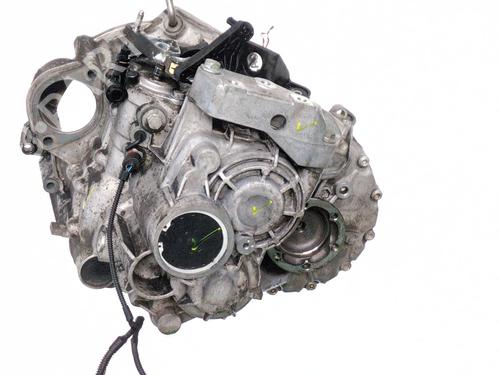Gearbox VW PASSAT B6 (3C2) | BP34578542M3 - Image 2