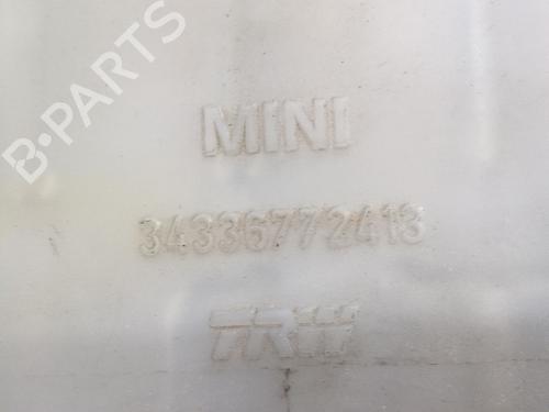Brake master cylinder MINI MINI (R56) Cooper | BP36453461M77 - Image 4