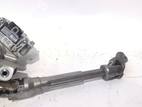 Steering column MITSUBISHI COLT VII Hatchback (VB_) | BP33735830M21 - Image 4