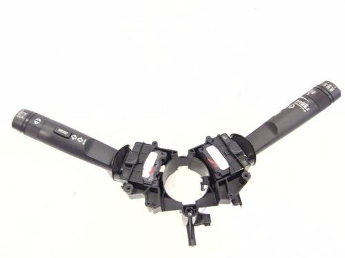 Used Switch OPEL ZAFIRA TOURER C (P12) 2.0 CDTi (75) (130 hp) 29371574