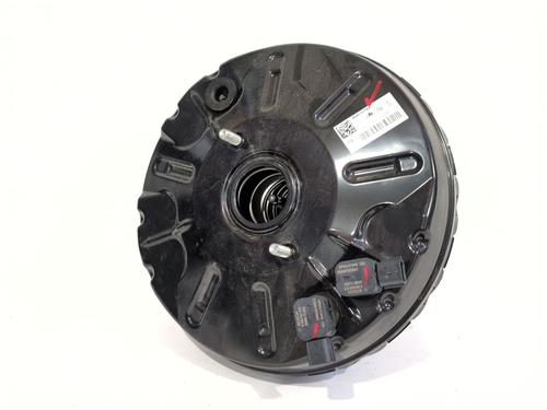 Used Servo brake Servo brake 37408458 37408458