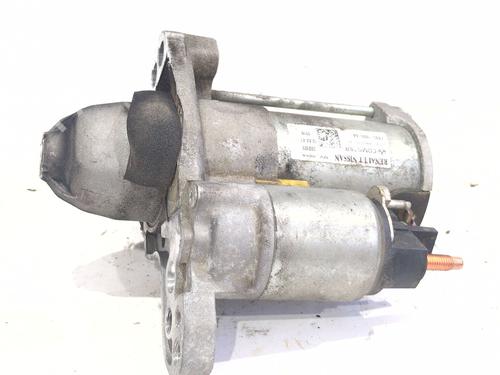 Starter RENAULT CAPTUR II (HF_) LPG (HFMT) | BP36994155M8 - Image 3
