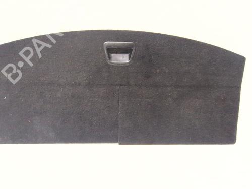 Used Tailgate LAND ROVER DISCOVERY SPORT (L550) 2.2 D 4x4 (150 hp) 29734829