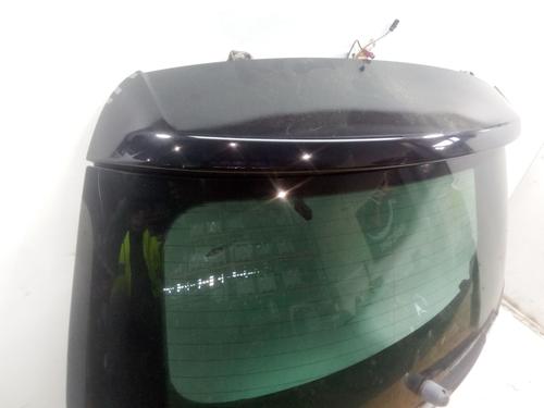 Tailgate VW TIGUAN (5N_)  | BP24104846C6 