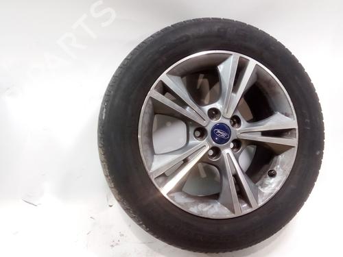 Rim FORD FOCUS III  | BP23084638C45 