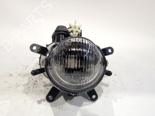 Used Right front fog light BMW 3 (E46) [1997-2005]  17913510