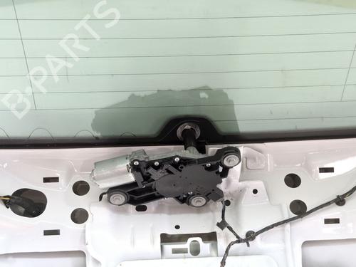 Tailgate FORD FOCUS III  | BP27165241C6 