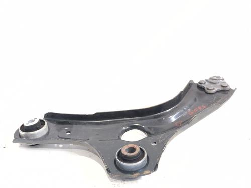 Used Right front suspension arm Right front suspension arm RENAULT CAPTUR II (HF_) TCe 140 (HFN0) (140 hp) 35721164 35721164