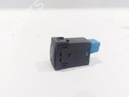 Switch NISSAN MICRA V (K14) 1.0 IG-T | BP21216082I30 
