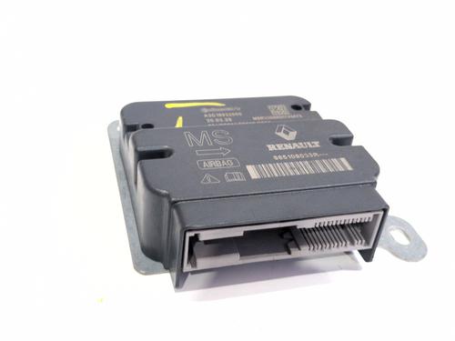 ecu-airbags-renault-express-box-bodympv-2021-34578544 main image