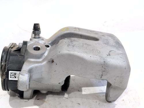 Used Right rear brake caliper RENAULT ESPACE VI (RHN) E-TECH 200 Hybrid (199 hp) 26561188