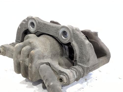 Left front brake caliper CITROËN C4 II (NC_) 1.6 BlueHDi 100 | BP28808522M105