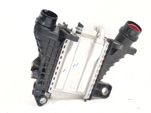 Used Intercooler Intercooler 37376603 37376603