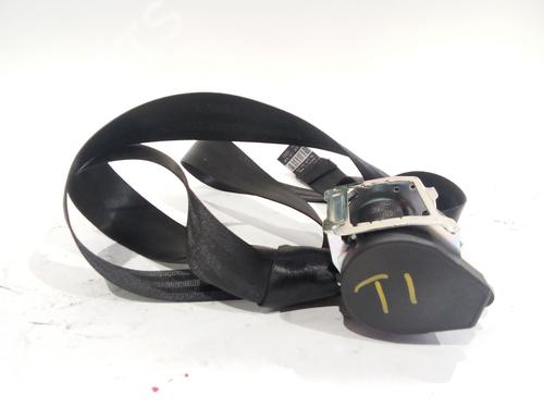 Rear left seatbelt AUDI A6 C6 Avant (4F5)  | BP19450616I29 