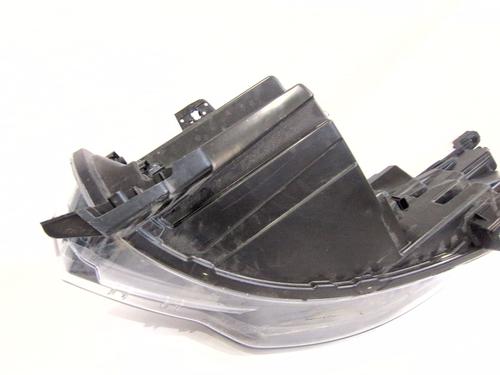 Right headlight RENAULT TRAFIC III Bus (JG_)  | BP37174104C29  - Image 8