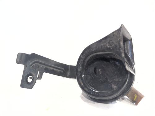 Horn RENAULT MEGANE IV Hatchback (B9A/M/N_) 1.5 Blue dCi 95 (B9A2, B9A6) | BP32666769E13 - Image 3