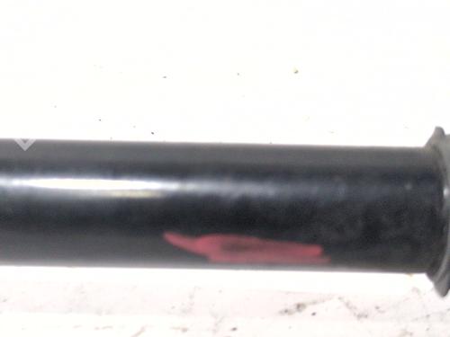 Left front driveshaft OPEL COMBO E Tour / Life (K9) | BP31353029M38
