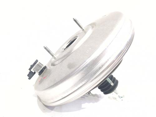 Used Servo brake OPEL COMBO E Tour / Life (K9) 1.5 (131 hp) 31338000