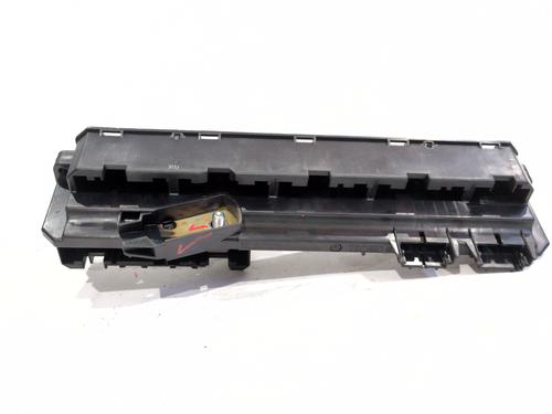 Fuse box BMW 5 (E60) 530 d | BP35980272E1 - Image 3
