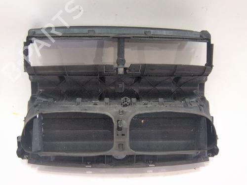 Używane Inne BMW 5 (F10) 520 d (163 hp) 30702235