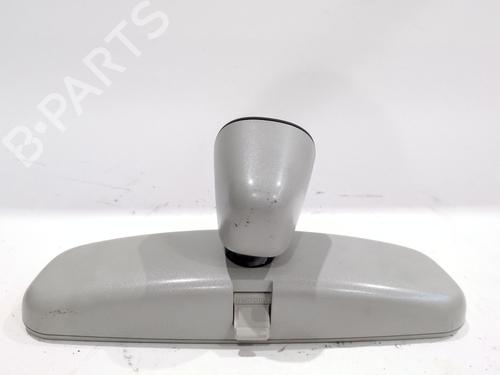 Rear mirror AUDI A6 C6 (4F2)  | BP27541567I6 
