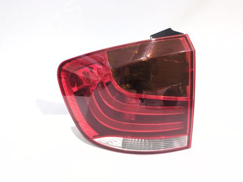 left-taillight-bmw-x1-e84-2009-2010-2011-2012-2013-2014-2015-36264578 main image