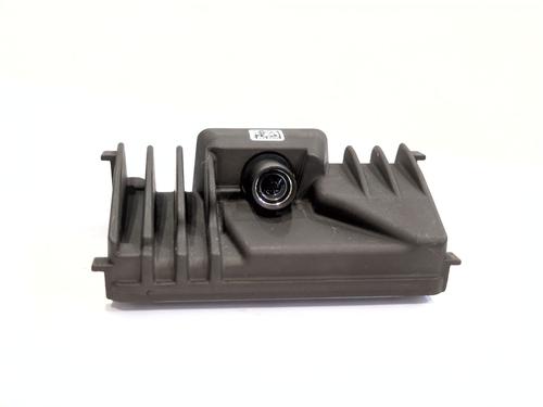Kamera für Kamera 38564155 38564155