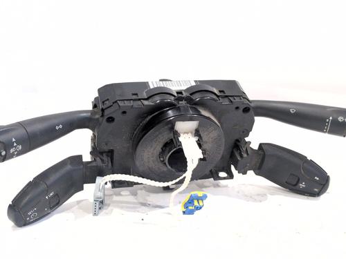 Used Switch PEUGEOT PARTNER Tepee 1.6 BlueHDi 100 (100 hp) 30695646