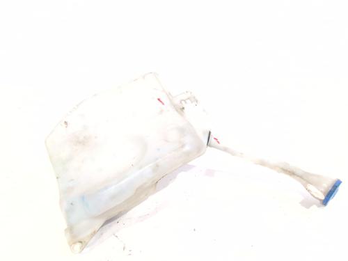 Used Windscreen washer tank NISSAN QASHQAI I (J10, NJ10) [2006-2015]  29502846