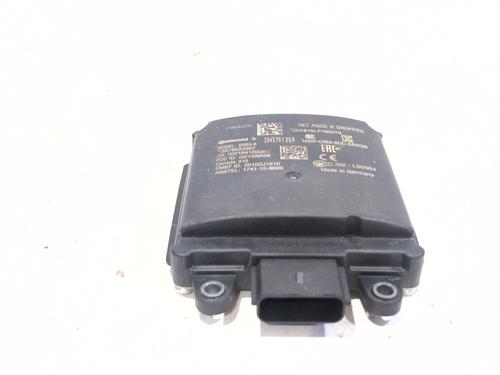Elektronisk modul Elektronisk modul 39136361 39136361