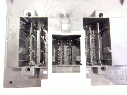 Elektronisk modul VW TIGUAN (AD1, AX1) 2.0 TDI | BP28420962M83 