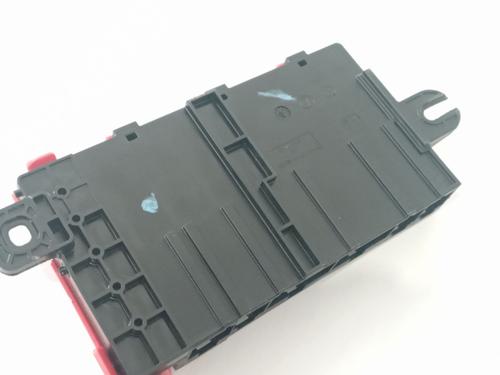 Fuse box BMW 3 (F30, F80)  | BP17817437E1 