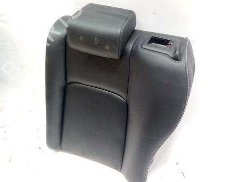 Other LEXUS CT (ZWA10_) 200h (ZWA10_, ZWA10R) | BP30702036O1