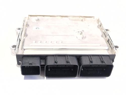 Engine control unit (ECU) DACIA BIGSTER | BP37027884M57 - Image 4