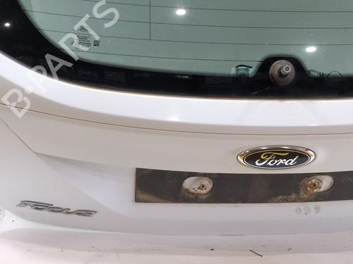 Tailgate FORD FOCUS III  | BP27165241C6 