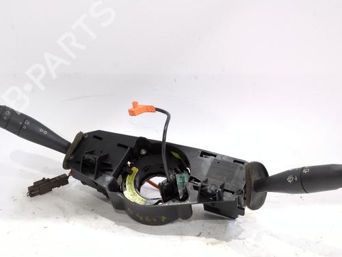 Switch CITROËN SAXO (S0, S1) 1.5 D | BP26132441I30 