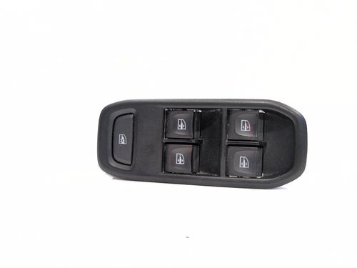 Used Left front window switch Left front window switch 38107699 38107699