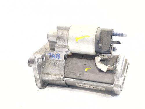 Used Starter DACIA SANDERO II [2012-2026]  32229850