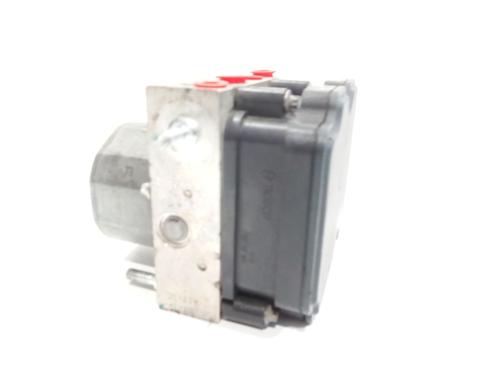 Used ABS pump SMART FORTWO Coupe (453) 0.9 (453.344, 453.353) (90 hp) 17821139