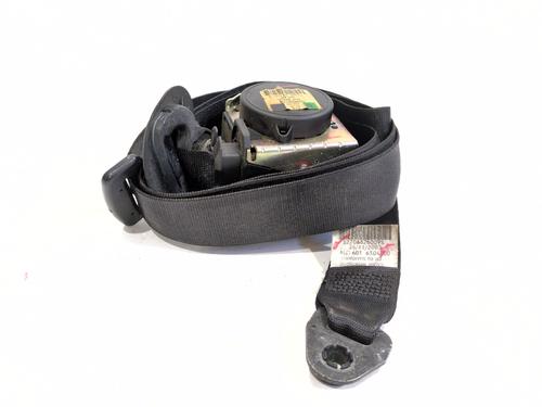 Used Front right seatbelt Front right seatbelt BMW 5 (E60) 530 d (218 hp) 35980281 35980281