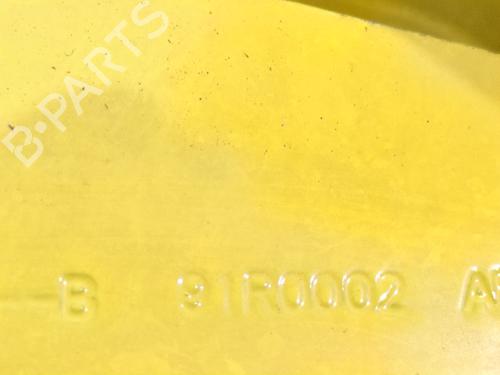 Other RENAULT KANGOO Express (FW0/1_) 1.5 dCi 75 (FW07, FW10, FW04) | BP30695718O1  - Image 5