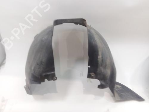 Wheel arch VW TRANSPORTER T5 Van (7HA, 7HH, 7EA, 7EH) 1.9 TDI | BP30157482C56