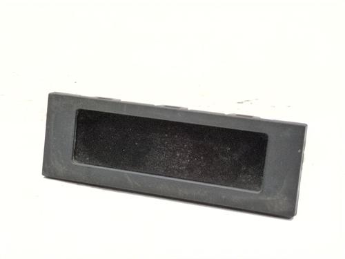 display-monitor-citroen-c3-ii-sc_-2009-38557299 main image