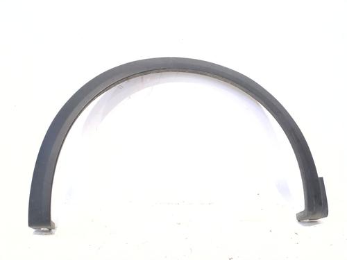 Used Front left wheel arch trim Front left wheel arch trim RENAULT CAPTUR II (HF_) [2020-2026] 40260851 40260851