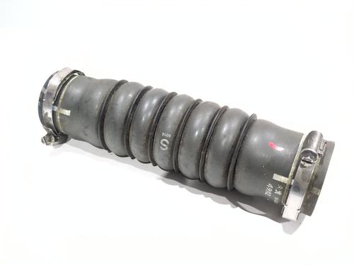 Intercooler-rør  PEUGEOT 508 I (8D_) 1.6 HDi (112 hp) 29827280