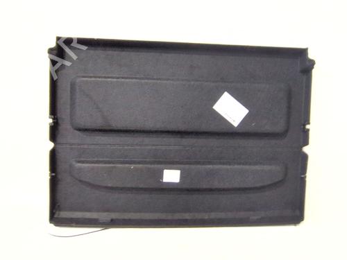 Hattehylde DACIA DUSTER (PYM_, PYN_) 1.2 TCe 130 | BP39430980C85 - Image 3