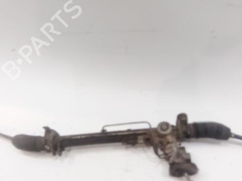 Steering rack VW NEW BEETLE (9C1, 1C1) 1.9 TDI | BP23462054M22 