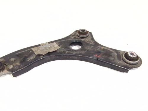 Used Left front suspension arm Left front suspension arm DACIA BIGSTER 1.8 FHEV (RYN7) (156 hp) 34448866 34448866