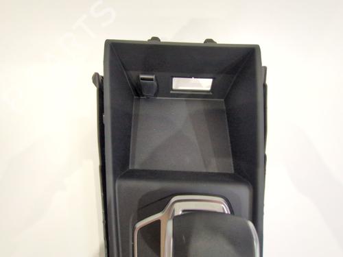 Gear lever RENAULT SYMBIOZ 1.6 E-Tech 145 | BP28025034M90 